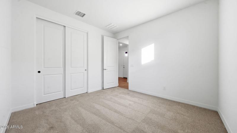 PHX_Tierra Vistoso_Lot 2070_Currant_2881