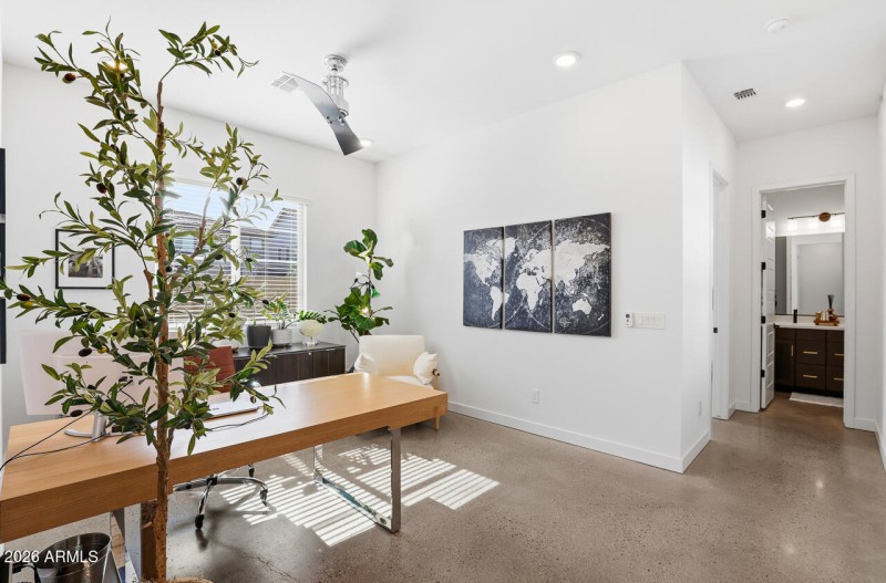 48-print-20937 S 226th Pl Queen Creek, A