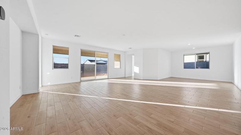 PHX_Tierra Vistoso_Lot 2070_Currant_2881