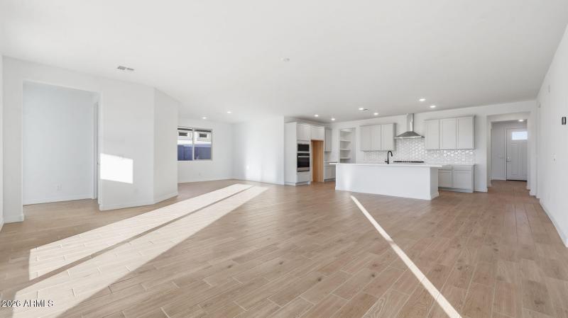 PHX_Tierra Vistoso_Lot 2070_Currant_2881