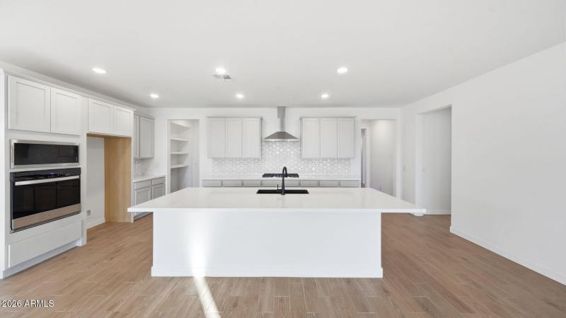 PHX_Tierra Vistoso_Lot 2070_Currant_2881