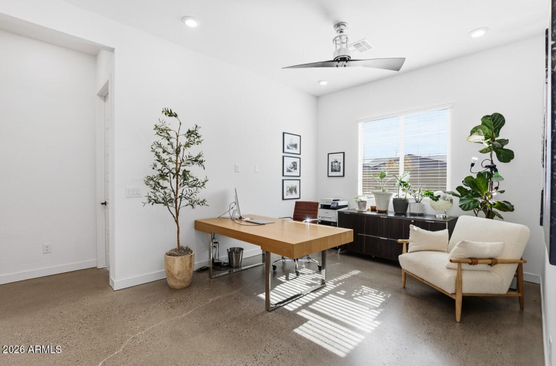 49-print-20937 S 226th Pl Queen Creek, A