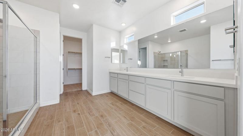 PHX_Tierra Vistoso_Lot 2070_Currant_2881