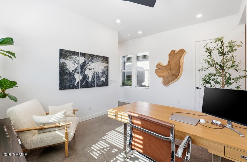 50-print-20937 S 226th Pl Queen Creek, A