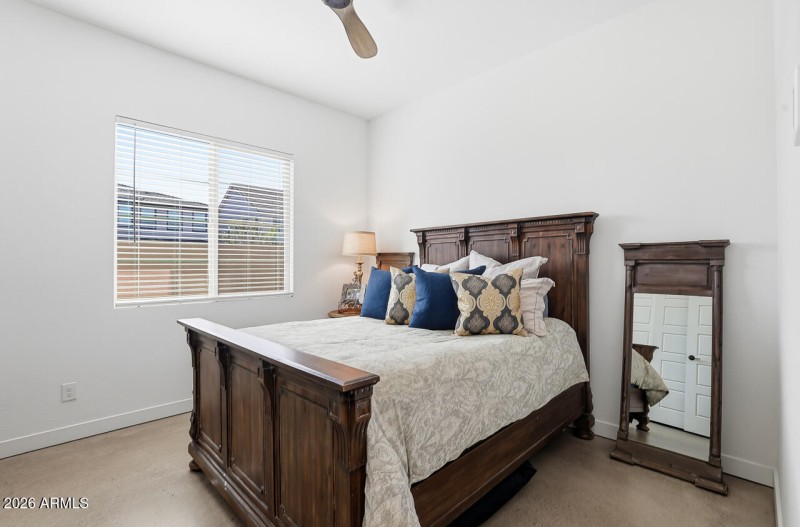 51-print-20937 S 226th Pl Queen Creek, A