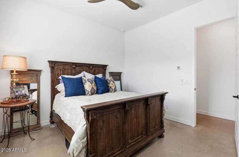 52-print-20937 S 226th Pl Queen Creek, A