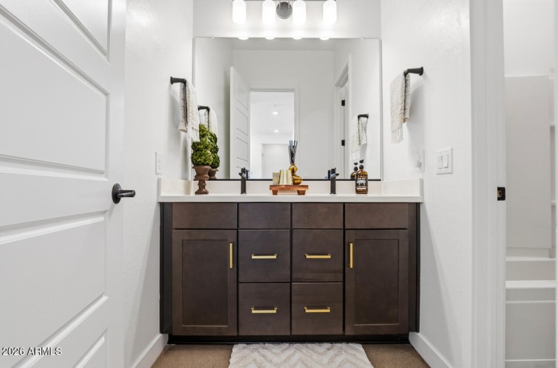 55-print-20937 S 226th Pl Queen Creek, A