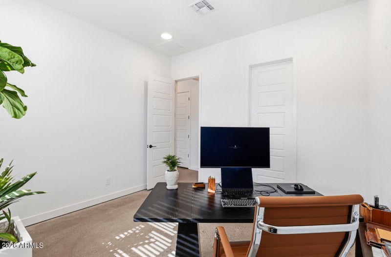 57-print-20937 S 226th Pl Queen Creek, A