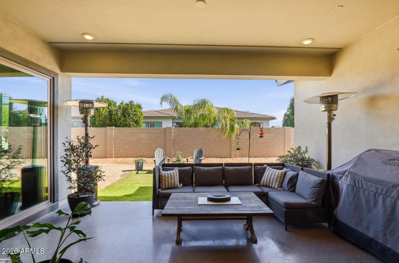 58-print-20937 S 226th Pl Queen Creek, A