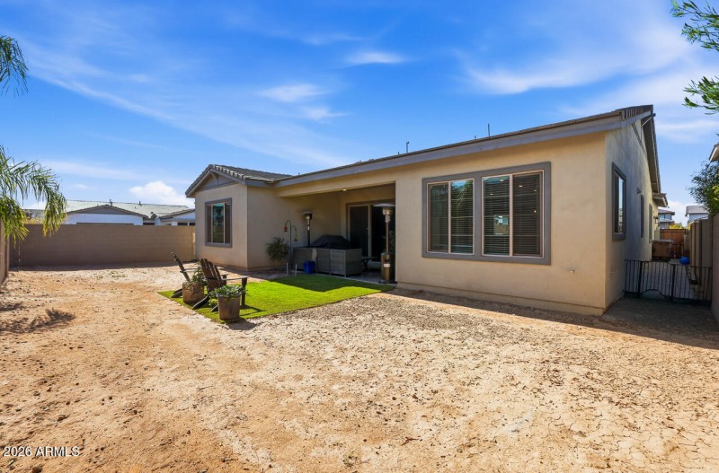 61-print-20937 S 226th Pl Queen Creek, A