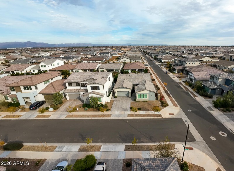 65-print-20937 S 226th Pl Queen Creek, A