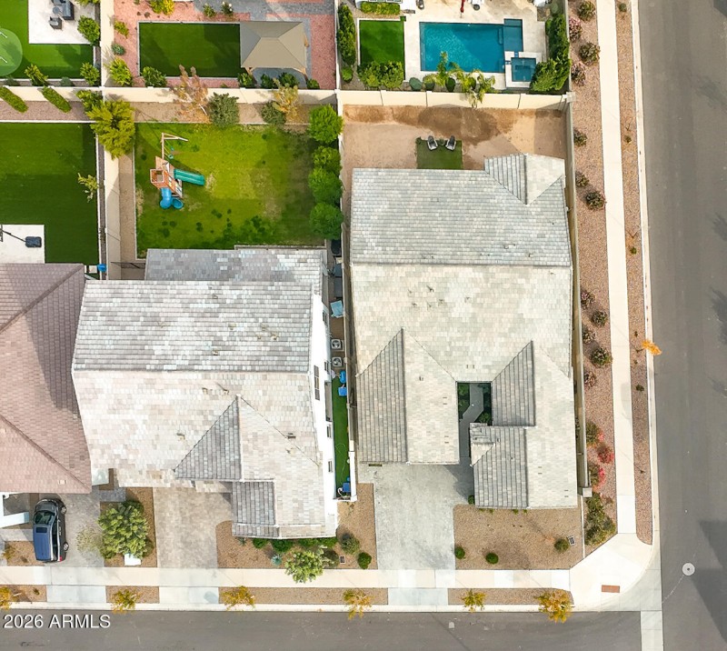 70-print-20937 S 226th Pl Queen Creek, A