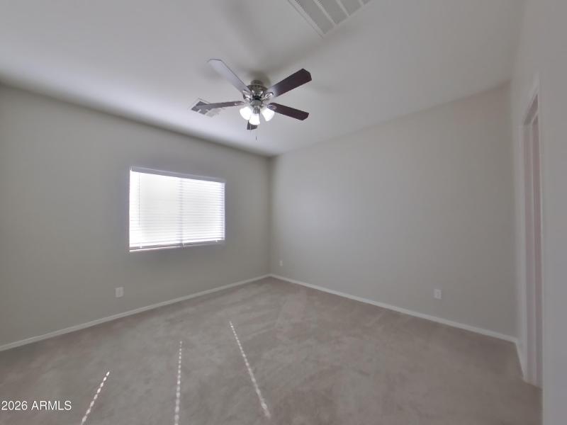 5_pc_DNAdwOXRup_0zei1ByIoO_layout_0