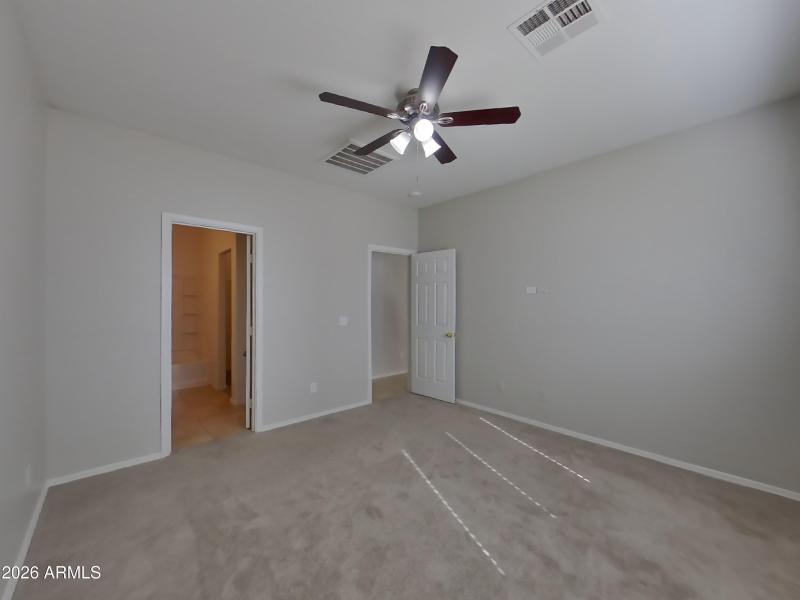 6_pc_DNAdwOXRup_FrqEUcKAmy_layout_1