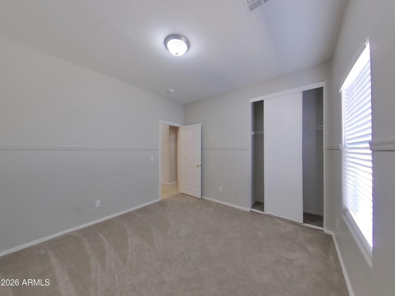 12_pc_vsNflIODAH_9aGcxEadGG_layout_1