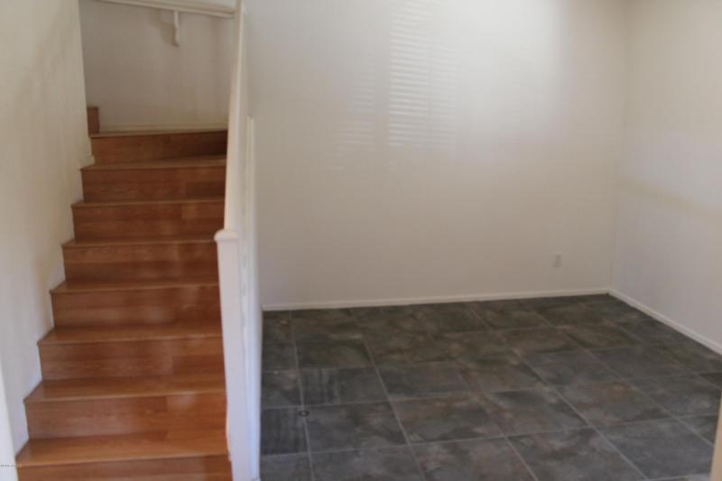 MOBILE LIVING ROOM AND STAIRS 001