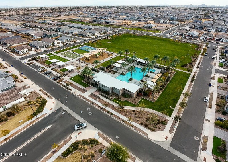 80-print-20937 S 226th Pl Queen Creek, A