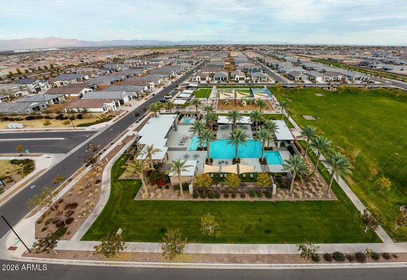 82-print-20937 S 226th Pl Queen Creek, A