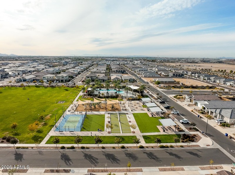 83-print-20937 S 226th Pl Queen Creek, A