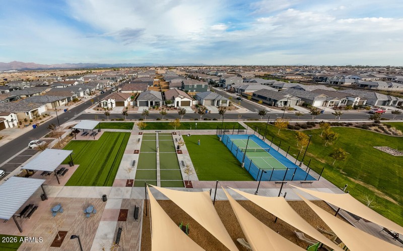 86-print-20937 S 226th Pl Queen Creek, A