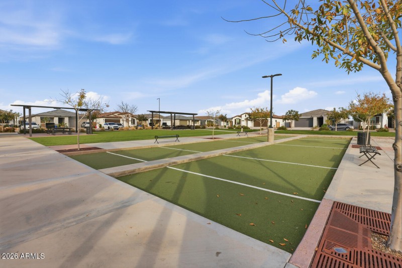 87-print-20937 S 226th Pl Queen Creek, A