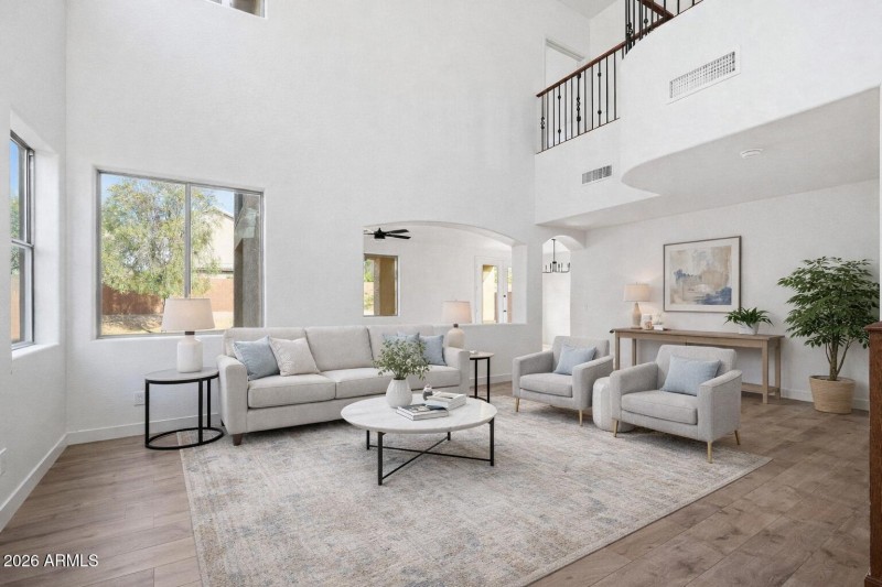 ChatGPT Image Jan 30, 2026, 01_45_59 PM