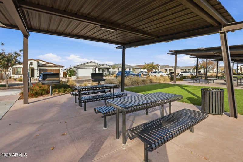 91-print-20937 S 226th Pl Queen Creek, A