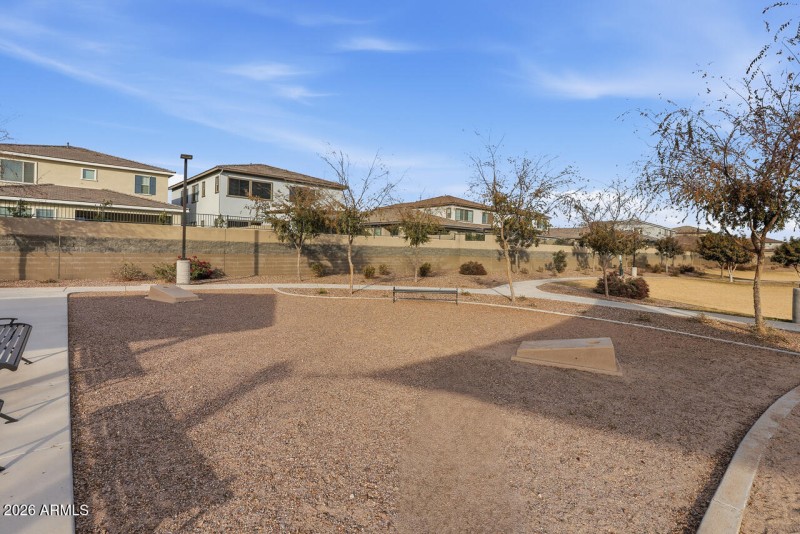 93-print-20937 S 226th Pl Queen Creek, A