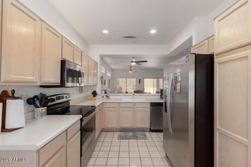 20250924115626567473000000-o