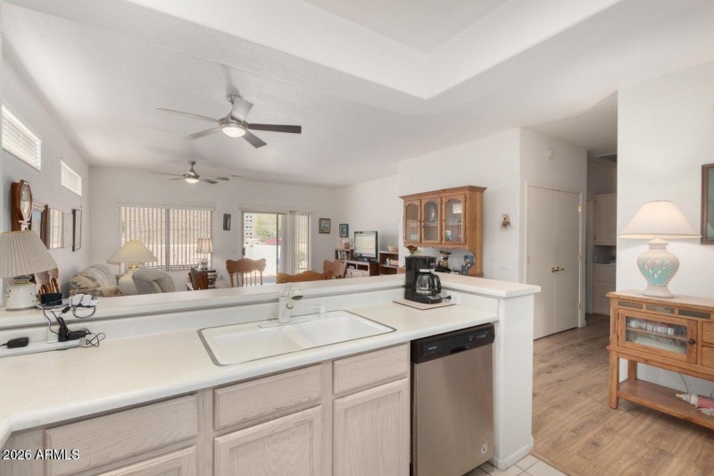 20250924115629292375000000-o