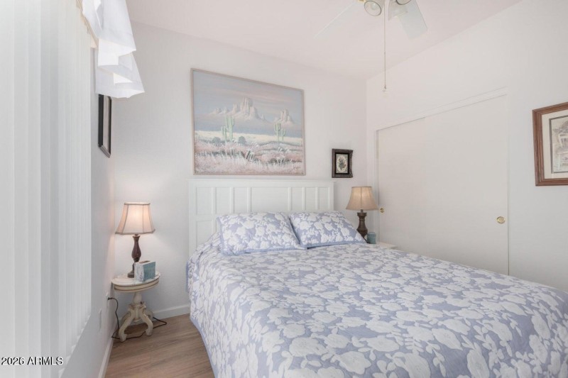 20250924115642412124000000-o