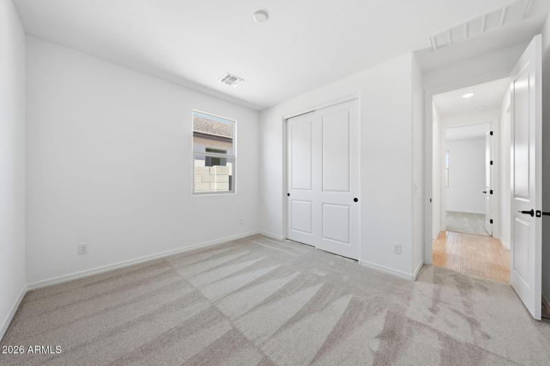 PHX_Landmarke_lot 1062_Azure_689_bed3