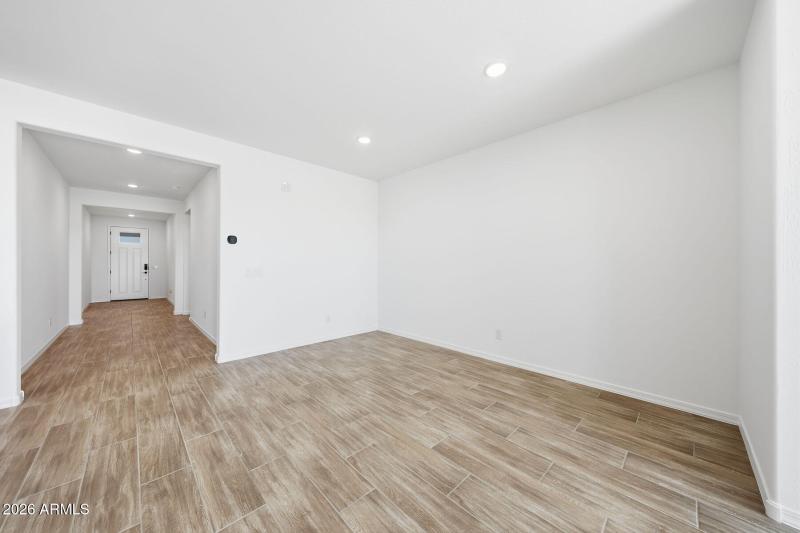 PHX_Landmarke_lot 1062_Azure_689_Dining