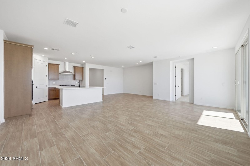 PHX_Landmarke_lot 1062_Azure_689_Greatro