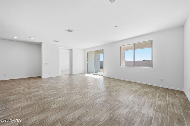 PHX_Landmarke_lot 1062_Azure_689_Greatro