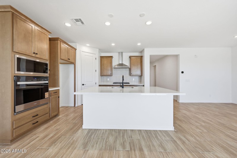 PHX_Landmarke_lot 1062_Azure_689_Kitchen