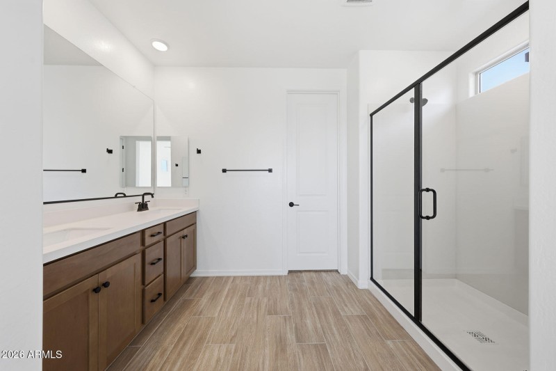 PHX_Landmarke_lot 1062_Azure_689_ownersb