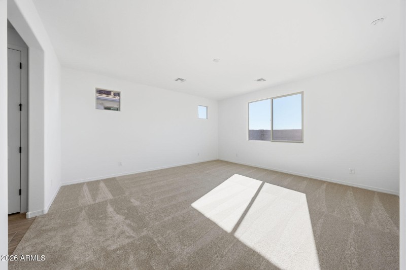 PHX_Landmarke_lot 1062_Azure_689_Ownersb