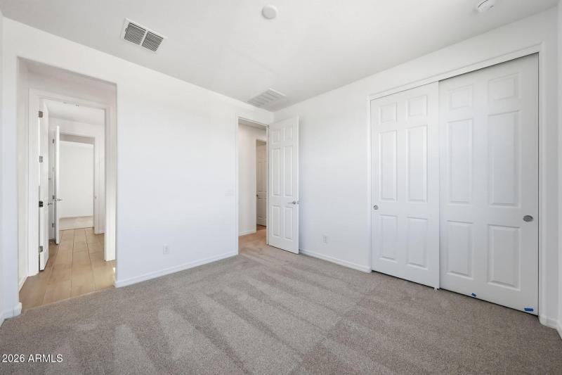 PHX_Landmarke_lot 1064_Pacific_719_Bed3