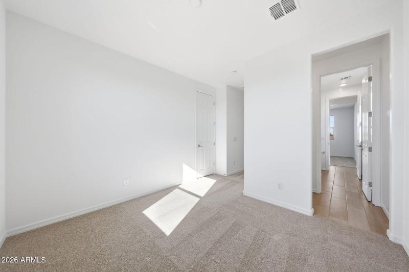 PHX_Landmarke_lot 1064_Pacific_719_Bed4