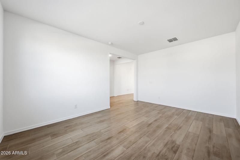 PHX_Landmarke_lot 1064_Pacific_719_Flex