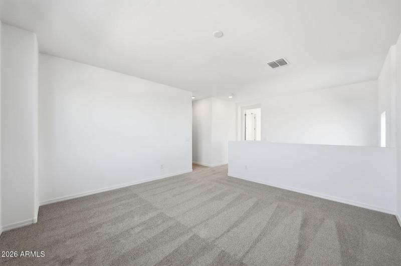 PHX_Landmarke_lot 1064_Pacific_719_Loft