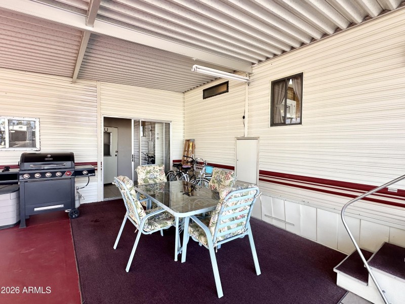 GREAT FOR ENTERTAINING