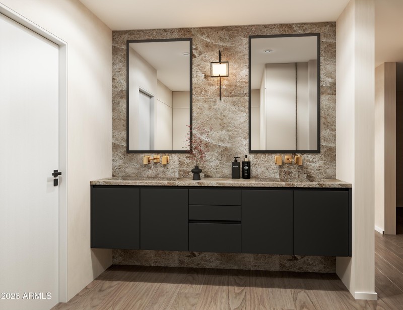 01-BANO PRINCIPAL-01