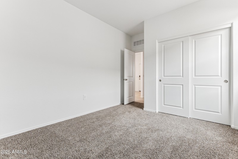 25-print-1519-e-lardner-dr-lot-217-carlt