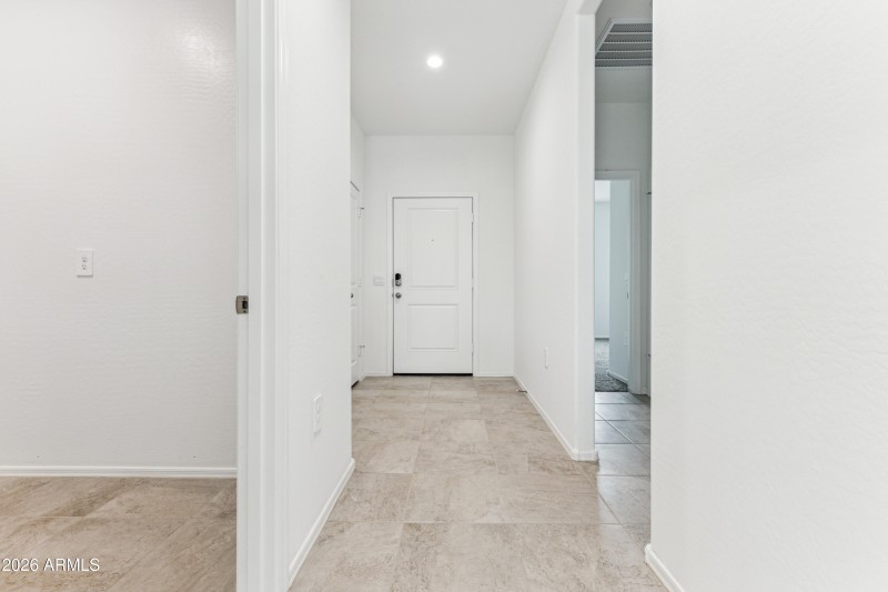 26-print-1519-e-lardner-dr-lot-217-carlt