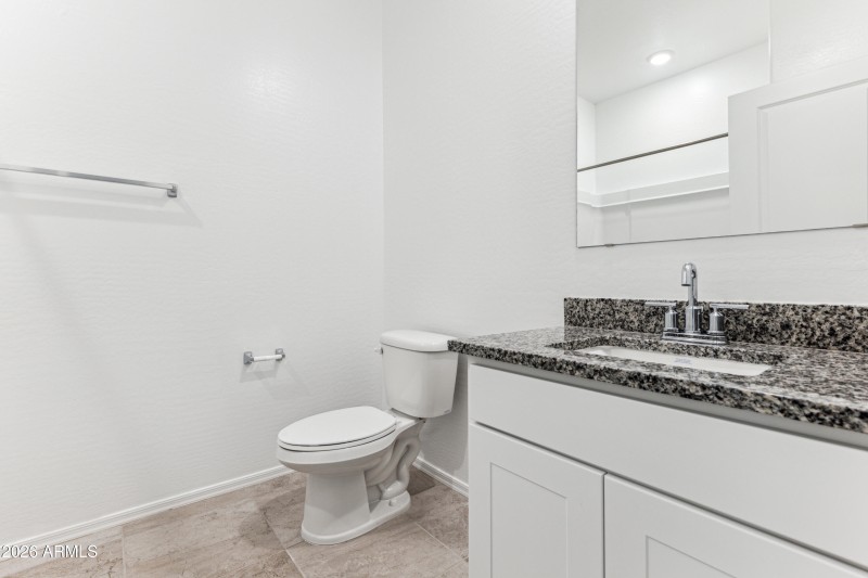 27-print-1519-e-lardner-dr-lot-217-carlt