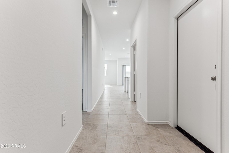 4-print-1519-e-lardner-dr-lot-217-carlto