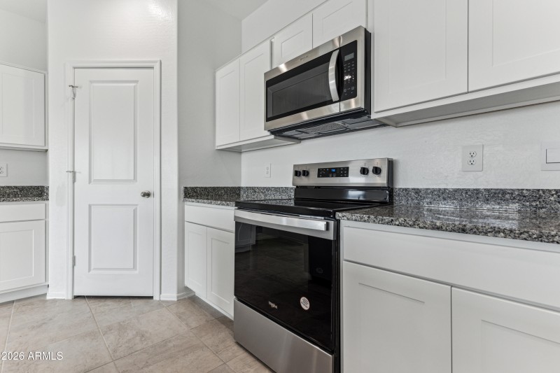 7-print-1519-e-lardner-dr-lot-217-carlto