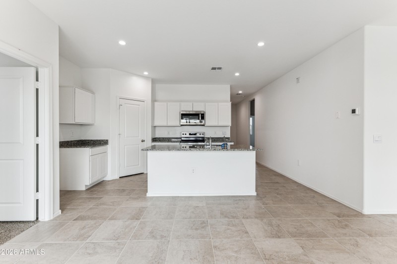 8-print-1519-e-lardner-dr-lot-217-carlto